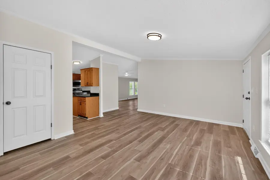 19 New Haven Road, Lancaster, KY 40444 - #3