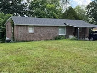 175 S Robinson Drive, Somerset, KY 42503 - #1