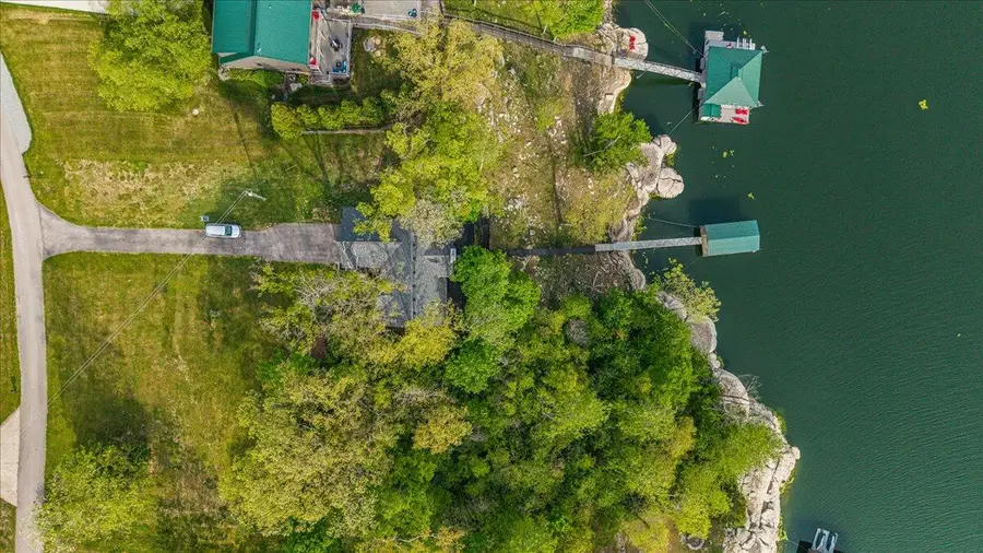 475 Ron Clar Drive, Lancaster, KY 40444 - #2