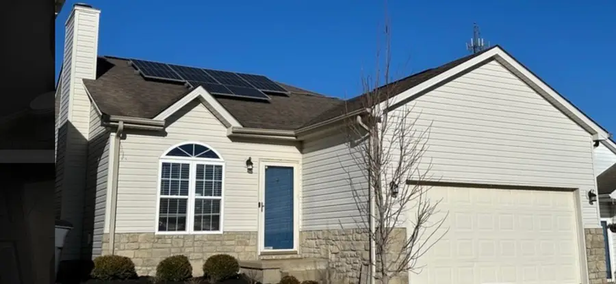 1149 Parliament Way, Lexington, KY 40517 - #2