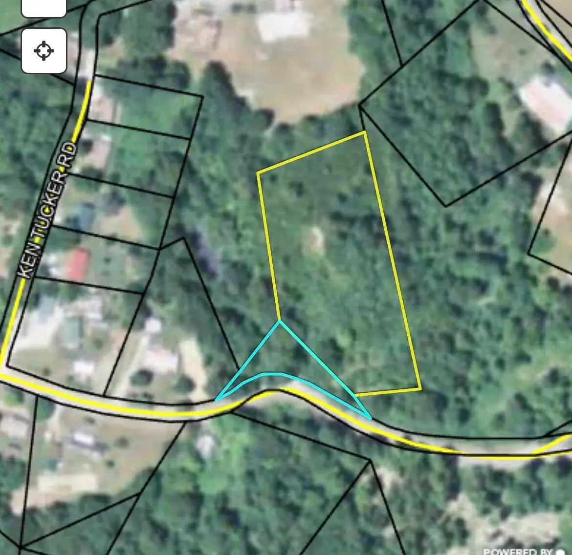 0 Lower Shirt Factory Road, Stearns, KY 42647 - #1