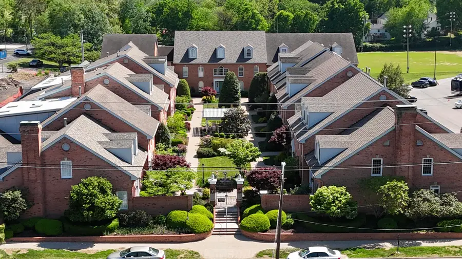 15B Charleston Greene, Danville, KY 40422 - #2