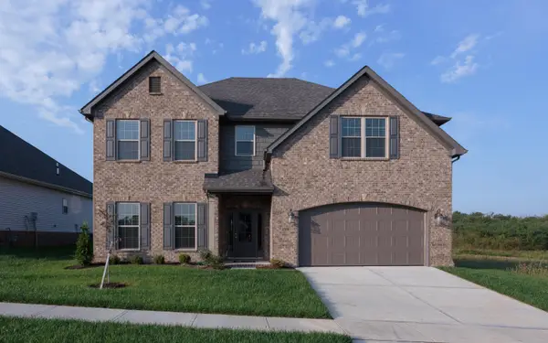 2374 Calendula Road, Lexington, KY 40511