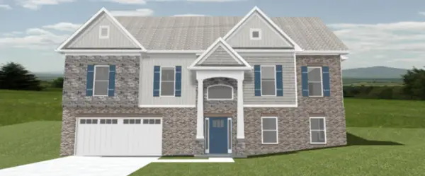 2009 Long Meadow Court, Richmond, KY 40475