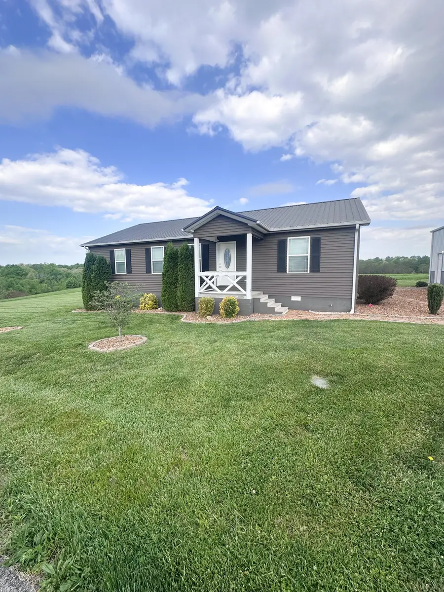 193 Highway 1383 #O8, Russell Springs, KY 42642 - #2