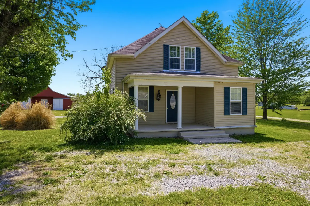 6335 State Highway 1194, Stanford, KY 40484 - #1