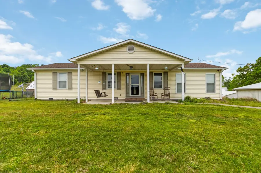 88 Adyson Lane, Brodhead, KY 40409 - #2