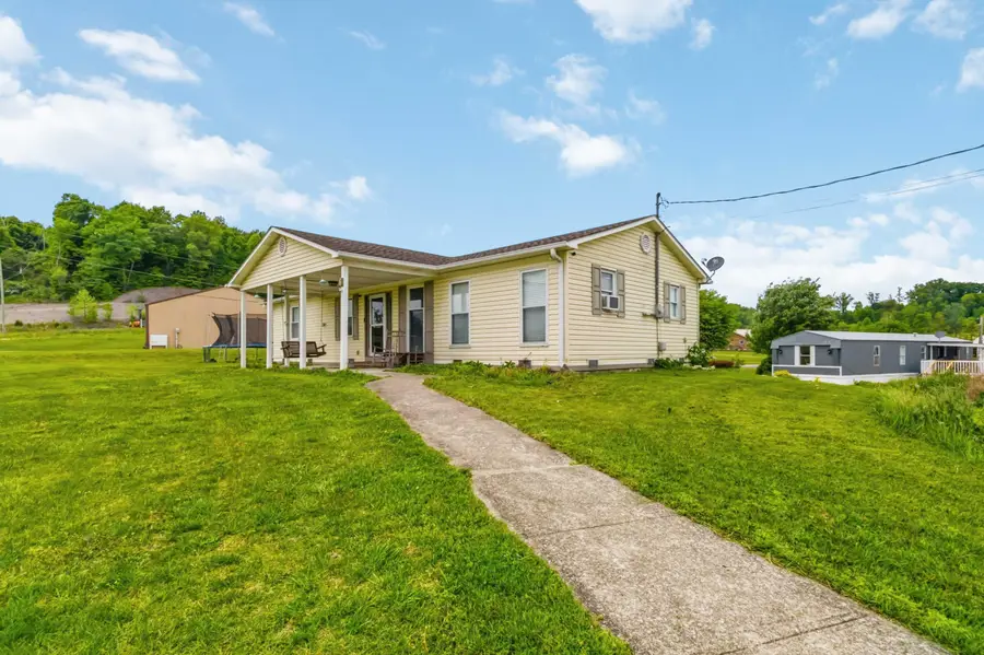 88 Adyson Lane, Brodhead, KY 40409 - #3