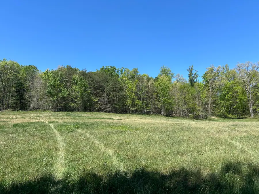 00 Kentucky 1394 Highway, East Bernstadt, KY 40729 - #2