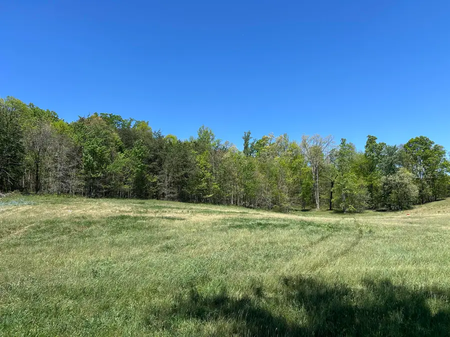 00 Kentucky 1394 Highway, East Bernstadt, KY 40729 - #3