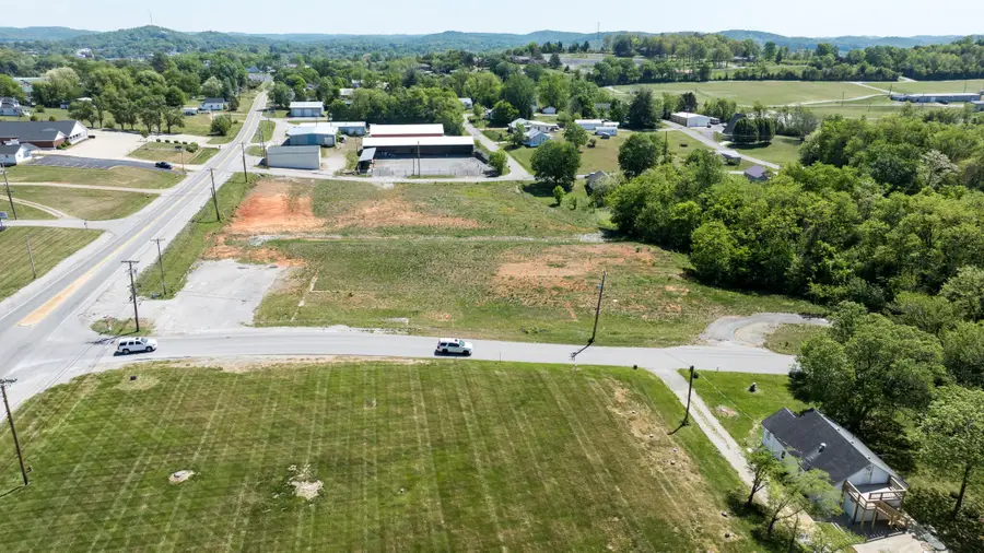 1147 W Highway 80, Somerset, KY 42503 - #3