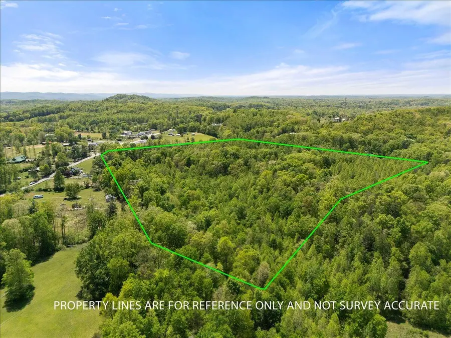 069-00-00-075.01 Cumberland Falls Highway, Corbin, KY 40701 - #3