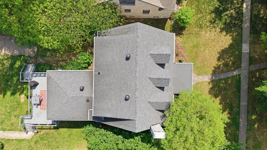 705 Cooper Drive, Lexington, KY 40502 - #2