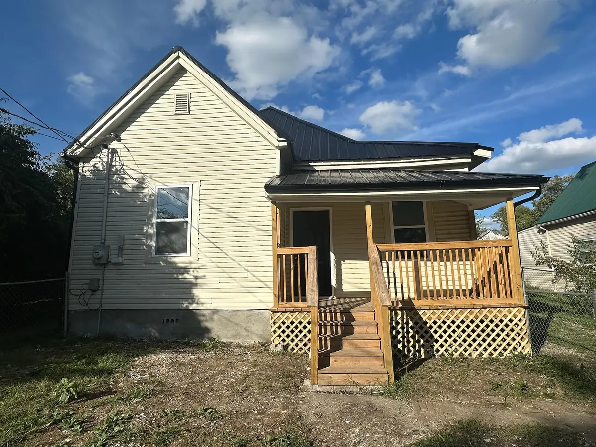 175 Magnolia Street, Winchester, KY 40391 - #1