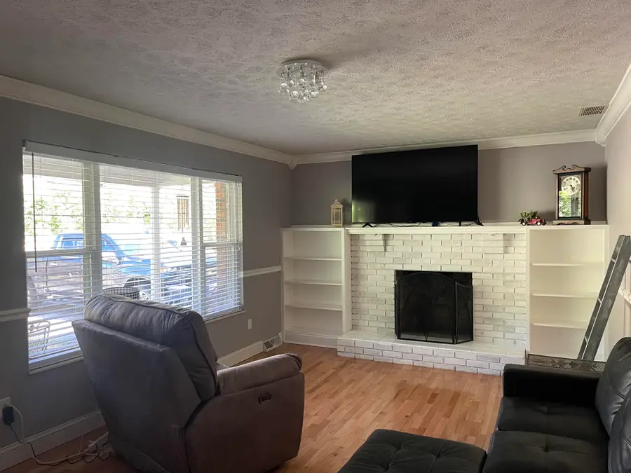 2628 Kentucky 3439, Barbourville, KY 40906 - #2