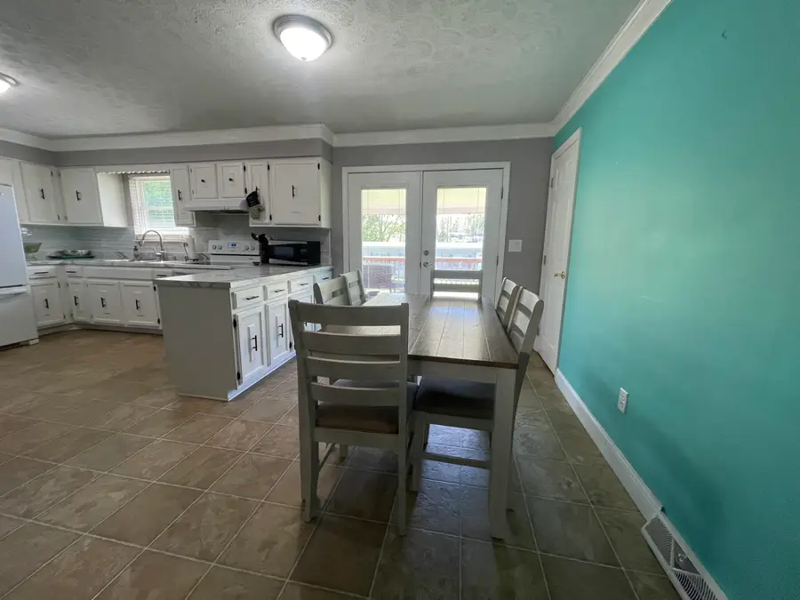 2628 Kentucky 3439, Barbourville, KY 40906 - #3