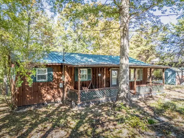 36 Teaberry Lane, Wellington, KY 40387