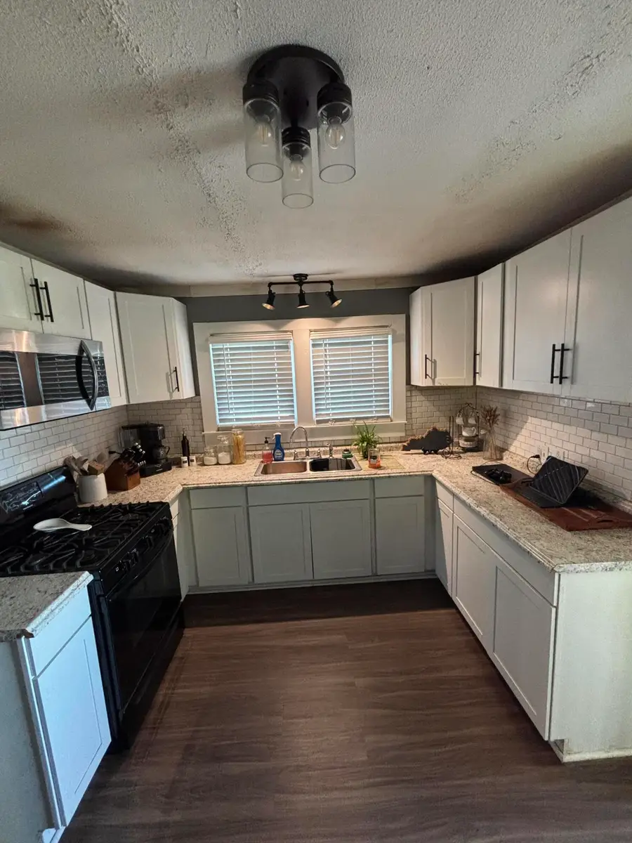 1303 Devils Hollow Road, Frankfort, KY 40601 - #3