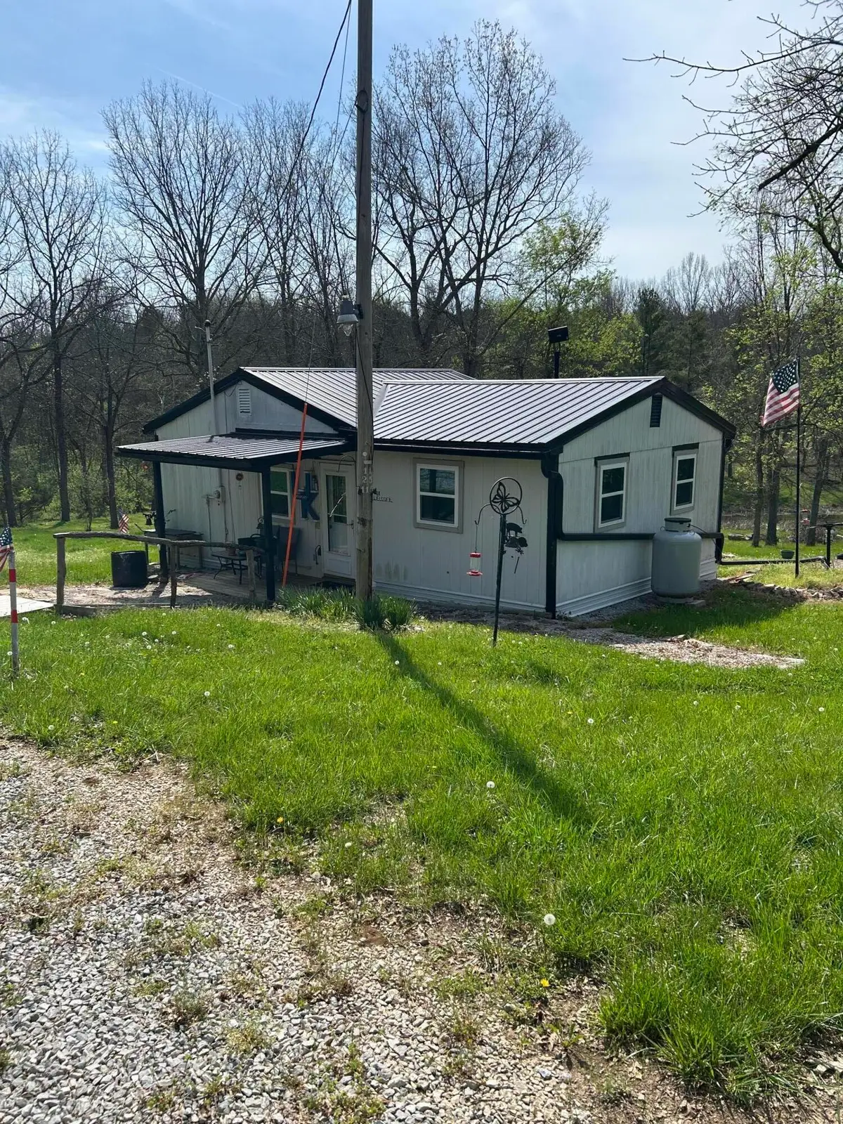 38 Cricket Lane, Berry, KY 41003 - #1