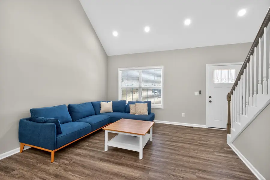 4052 Loblolly Lane, Richmond, KY 40475 - #3