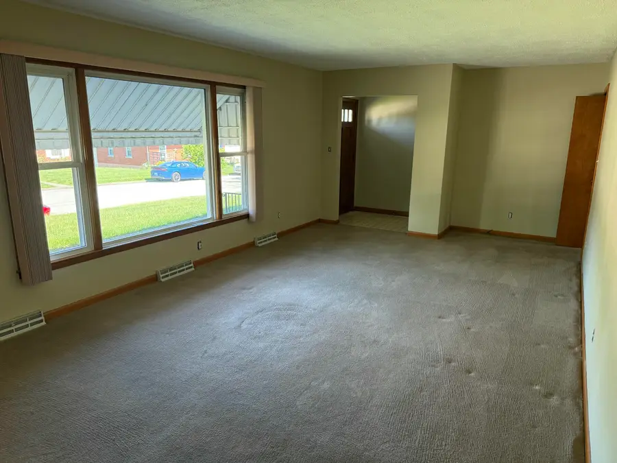 219 Stratford Drive, Richmond, KY 40475 - #2