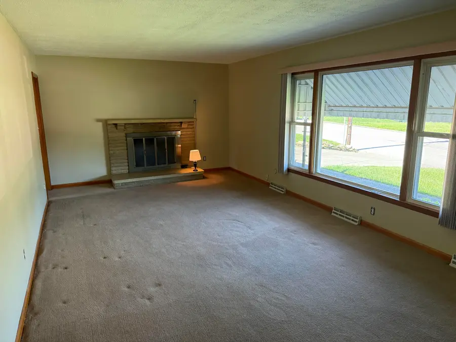 219 Stratford Drive, Richmond, KY 40475 - #3