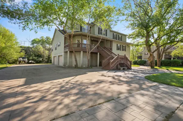 129 Taylor Avenue, Paris, KY 40361