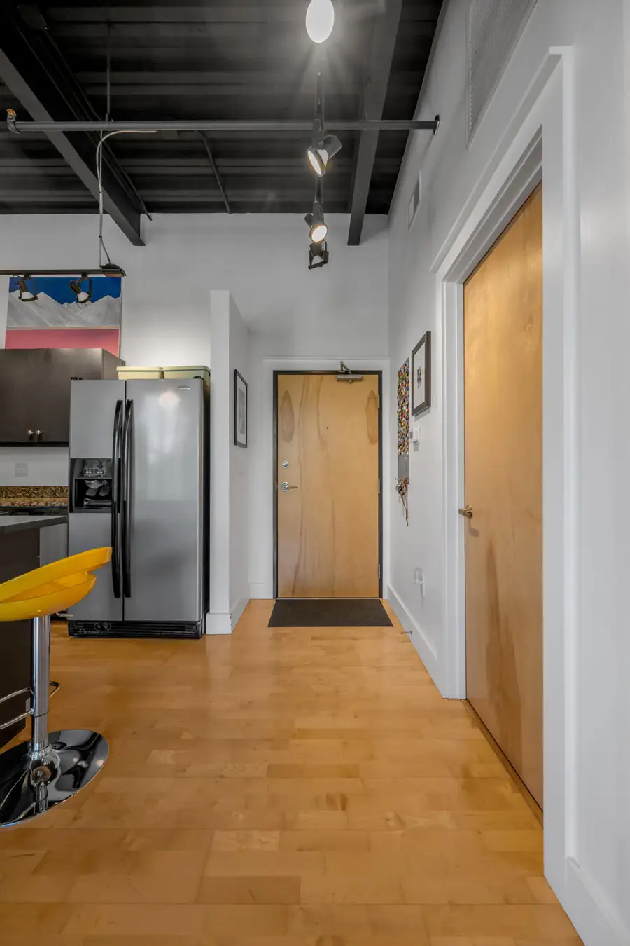 350 E Short Street #305, Lexington, KY 40507 - #2
