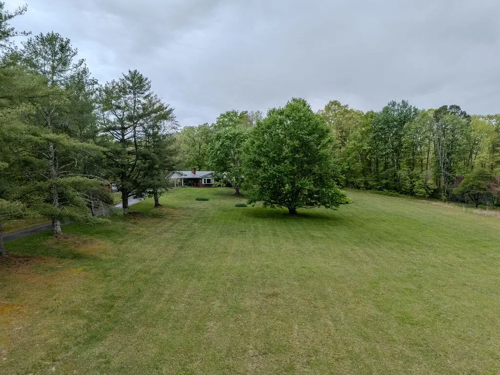 2385 Kentucky Highway 801, Morehead, KY 40351 - #1