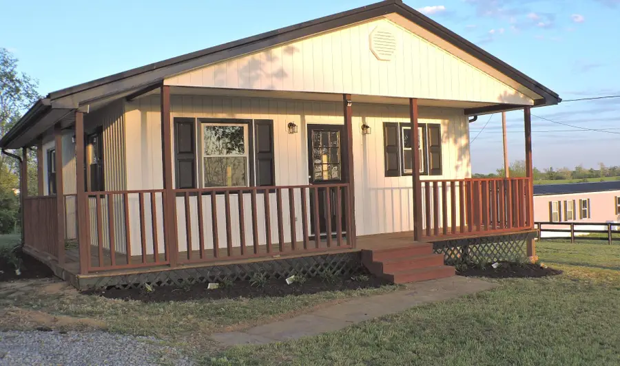 9347 Rich-lan Road, Sharpsburg, KY 40374 - #2