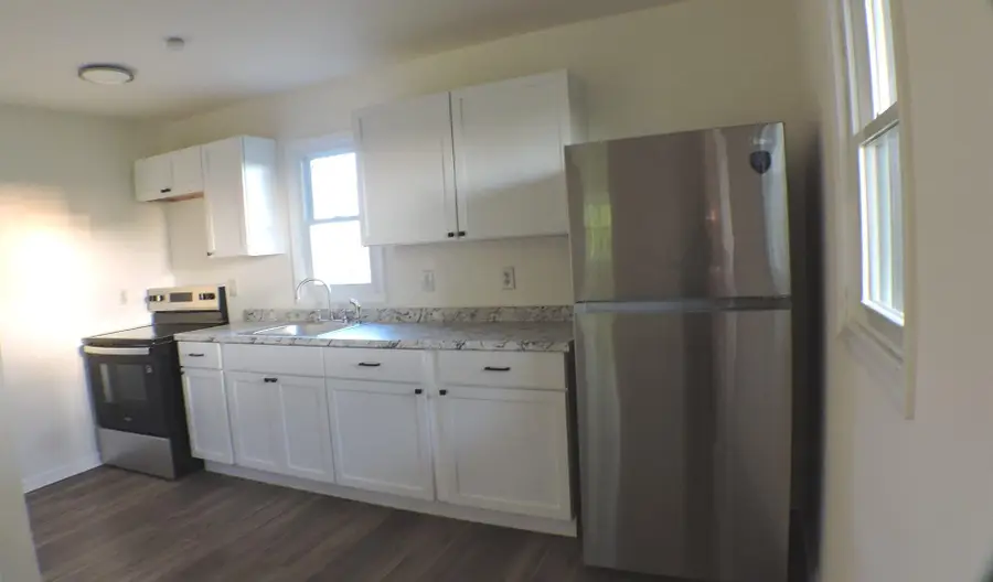 9347 Rich-lan Road, Sharpsburg, KY 40374 - #3