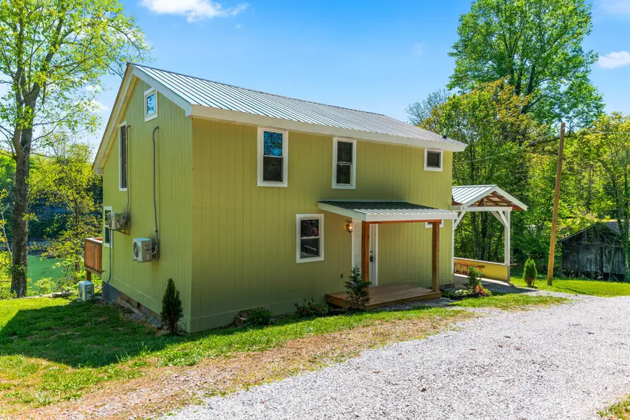 9622 Rush Branch Road, Somerset, KY 42501 - #2