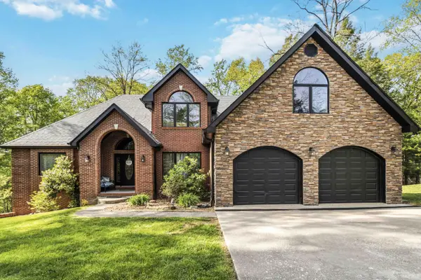 90 Briar Lane, London, KY 40741