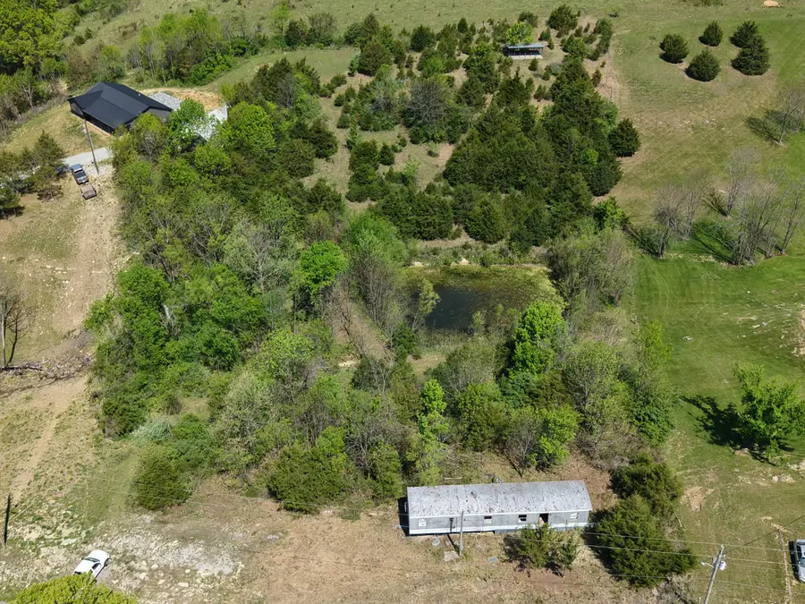 495 Newton Road, Springfield, KY 40069 - #3