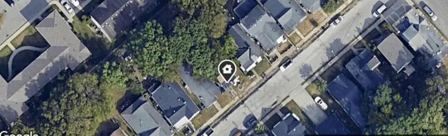 353 Ohio Street, Lexington, KY 40508 - #2