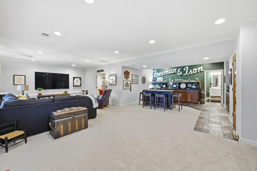 3869 Ormesby Place, Lexington, KY 40515 - #3