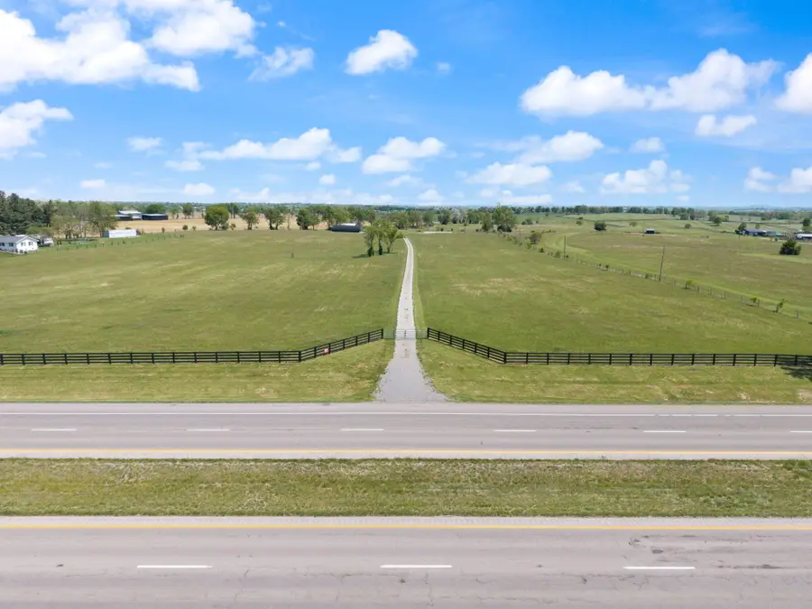 4010 Harrodsburg Road, Danville, KY 40422 - #2