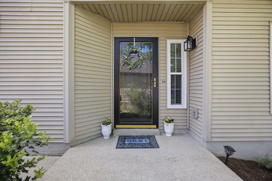 733 Widener Court, Lexington, KY 40504 - #3