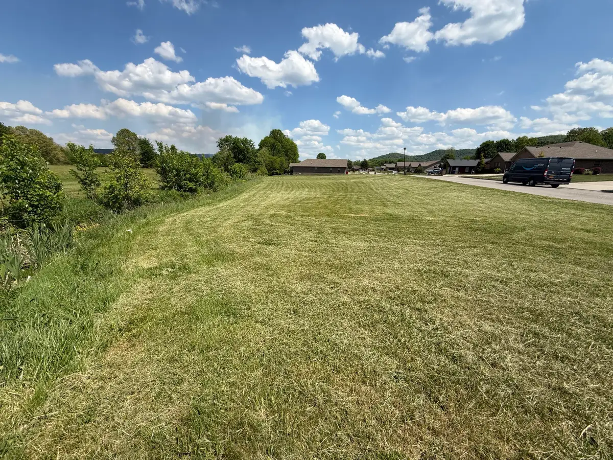 1524 Phyllis Drive, Berea, KY 40403 - #1