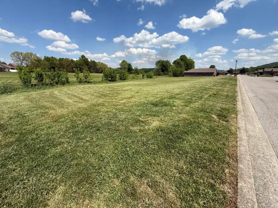 1524 Phyllis Drive, Berea, KY 40403 - #2