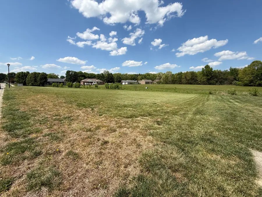 1524 Phyllis Drive, Berea, KY 40403 - #3