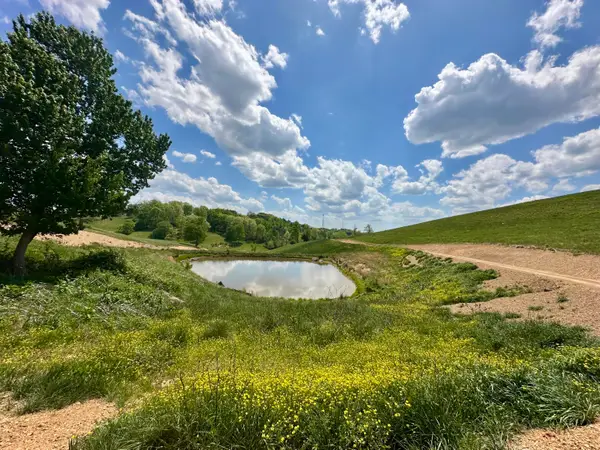 1072 Pittsburg #Tract 29, London, KY 40741