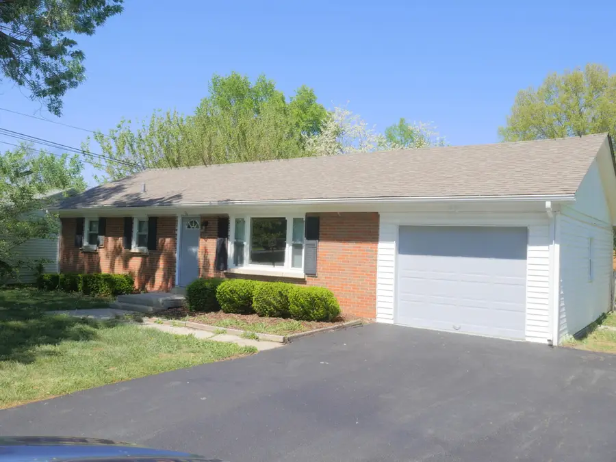 175 Winston Avenue, Lexington, KY 40505 - #3