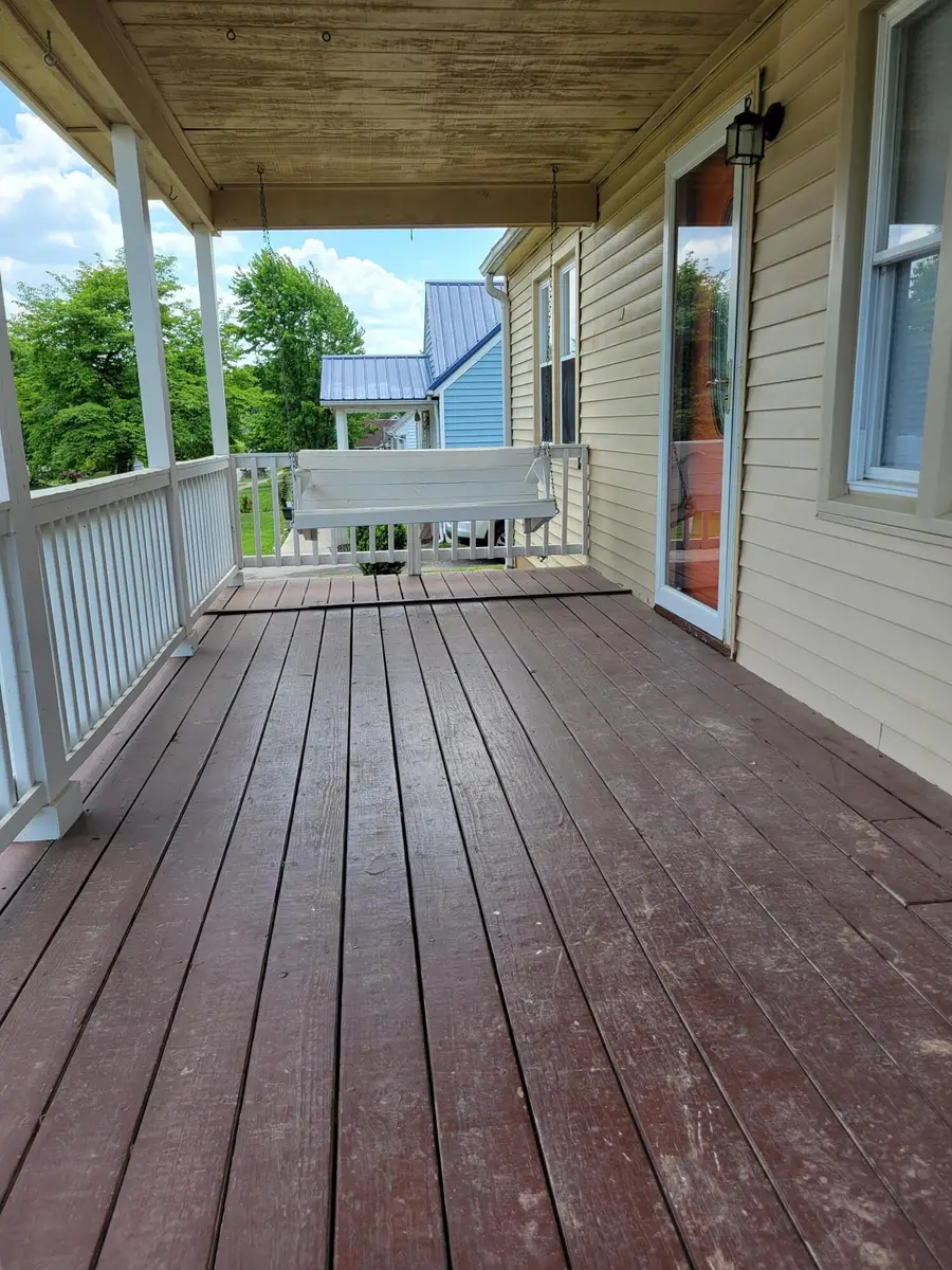 644 Northside Drive, Lexington, KY 40505 - #3