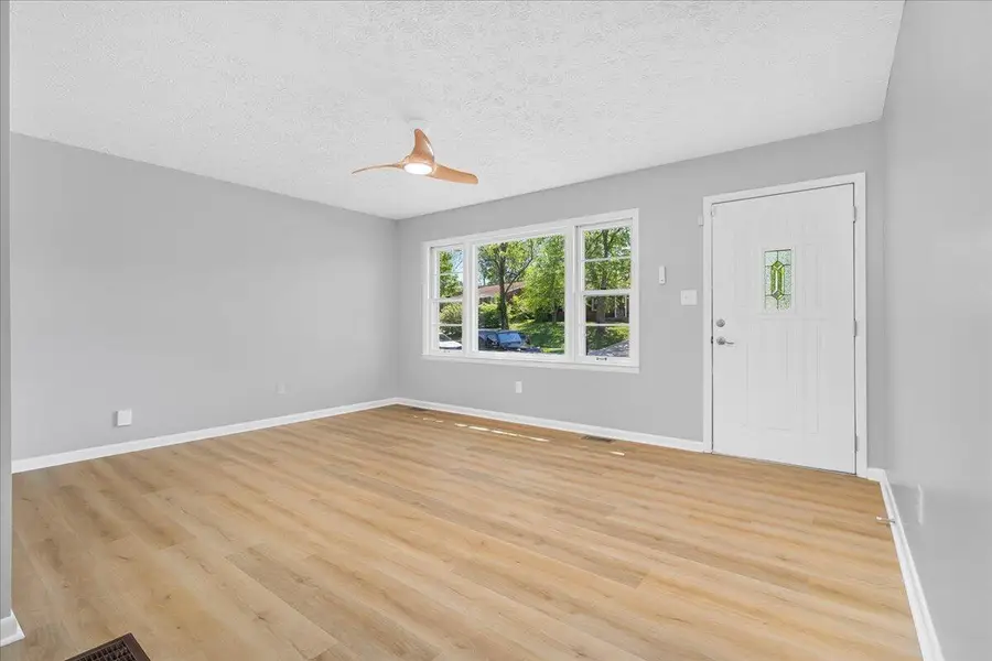 2769 Baybrook Road, Lexington, KY 40517 - #3