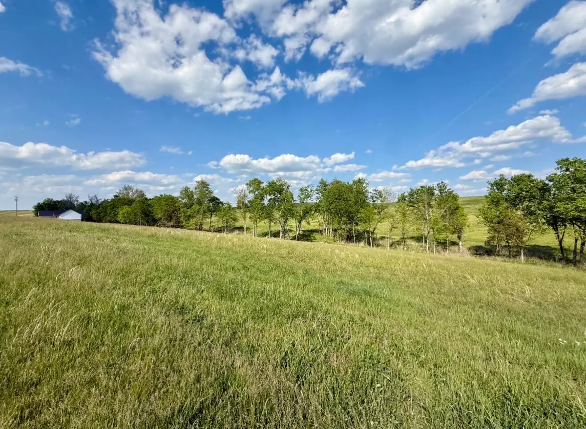 Lot 18 Boones Creek Road, Lancaster, KY 40444 - #1