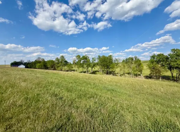 Lot 18 Boones Creek Road, Lancaster, KY 40444