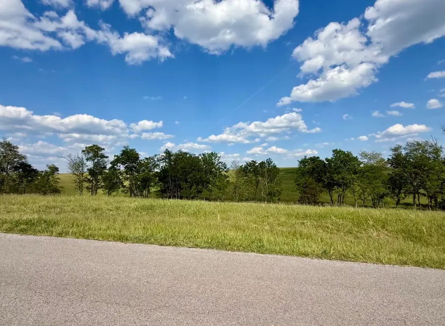 Lot 18 Boones Creek Road, Lancaster, KY 40444 - #2