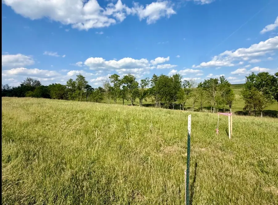 Lot 18 Boones Creek Road, Lancaster, KY 40444 - #3