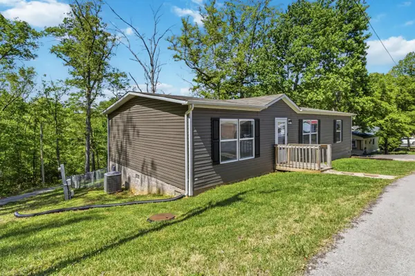 15 Spring Valley Drive, Somerset, KY 42501